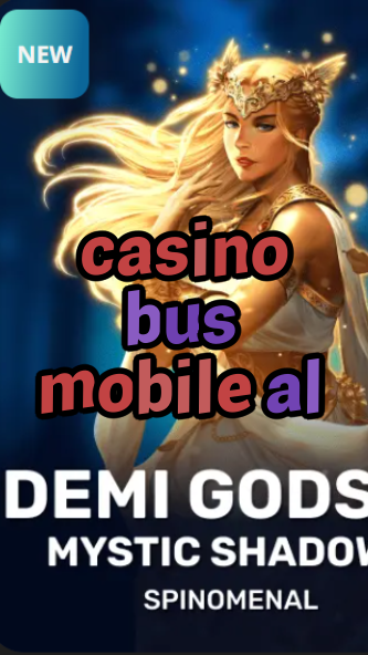 casino bus mobile al-trdjkmsxjksdss.com
