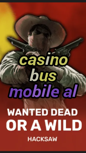 casino bus mobile al-trdjkmsxjksdss.com