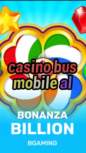 casino bus mobile al-trdjkmsxjksdss.com