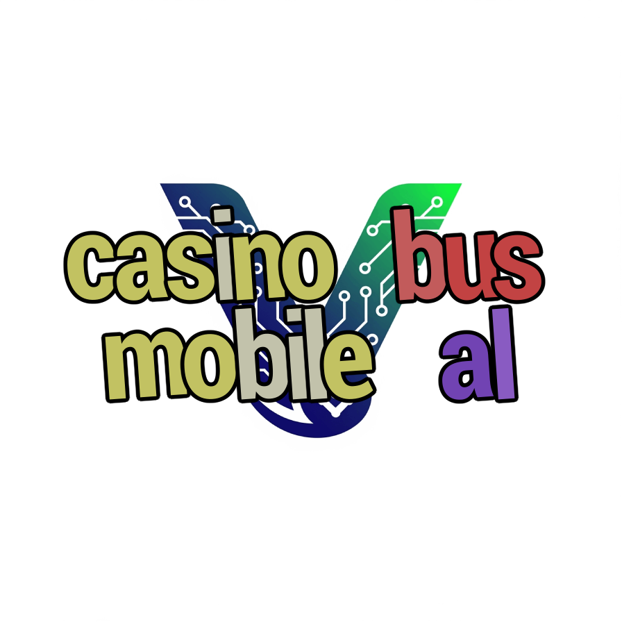 casino bus mobile al